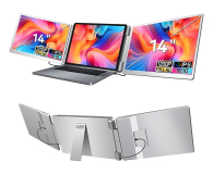 ExtraLink Smart Life S7 - 1542415 - zdjęcie 2